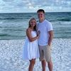 colemccomas